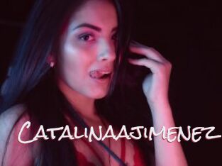Catalinaajimenez