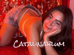 Catalinablum