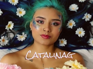Catalinag