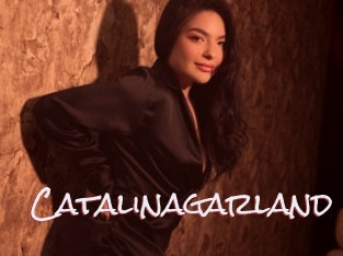 Catalinagarland