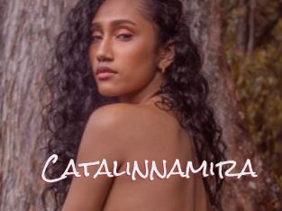 Catalinnamira