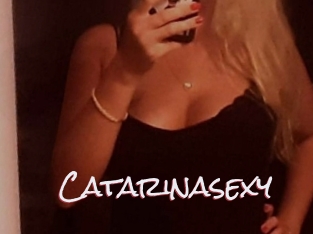 Catarinasexy