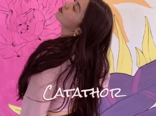 Catathor