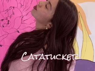 Catatucker