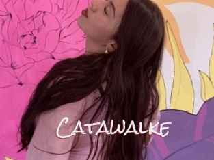 Catawalke