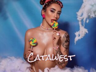 Catawest