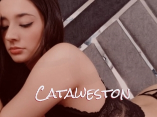 Cataweston