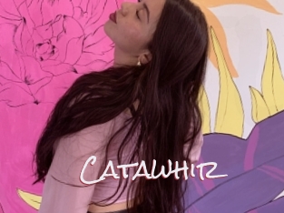Catawhir