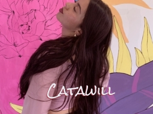 Catawill