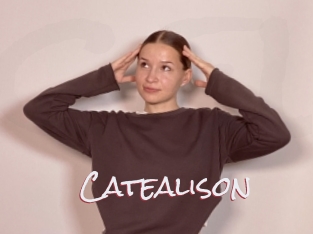 Catealison
