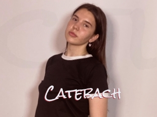 Catebach