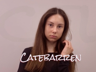 Catebarren