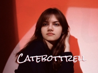 Catebottrell