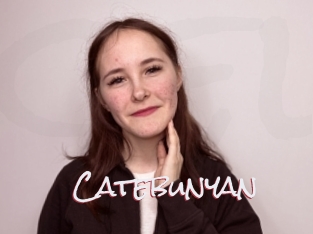Catebunyan