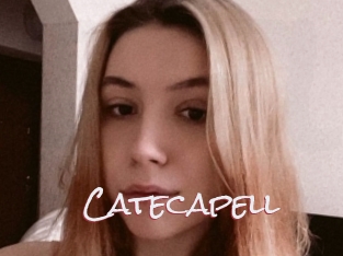 Catecapell