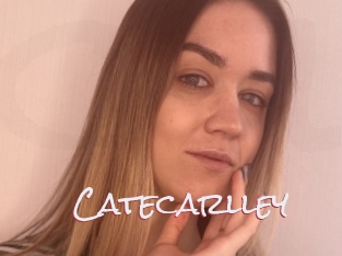 Catecarlley