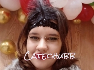 Catechubb