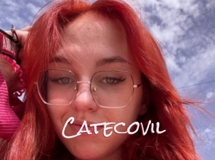 Catecovil