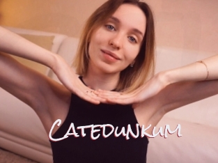 Catedunkum