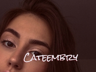 Cateembry