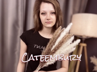 cateembury Celiba Club