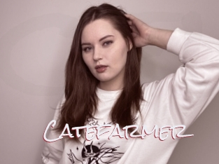 Catefarmer
