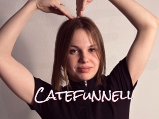 Catefunnell