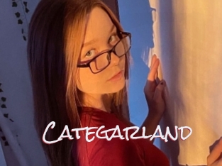 Categarland