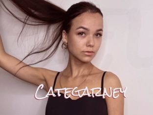 Categarney