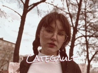 Categault