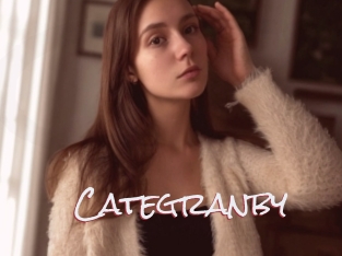 Categranby