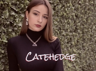 Catehedge