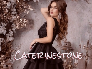 Caterinestone
