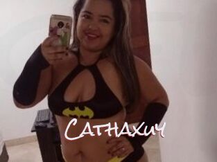 Cathaxuy