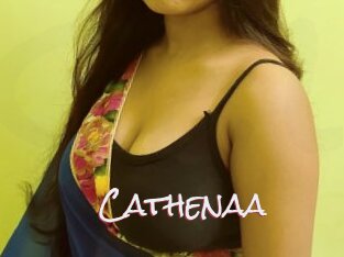 Cathenaa