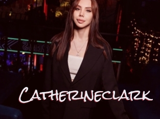 Catherineclark