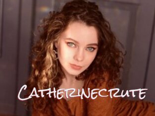 Catherinecrute