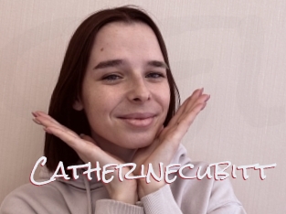 Catherinecubitt