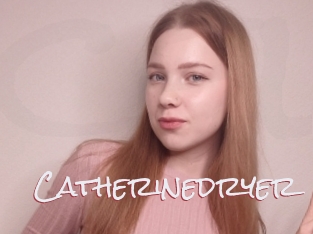 Catherinedryer