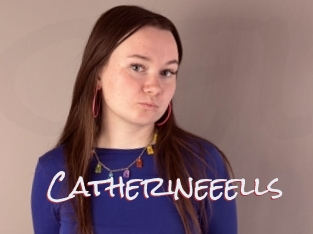 Catherineeells
