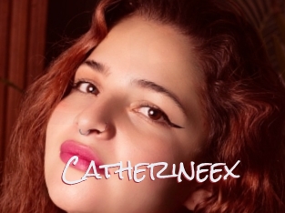 Catherineex