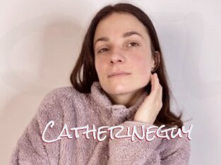 Catherineguy