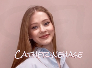 Catherinehase