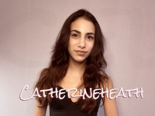 Catherineheath