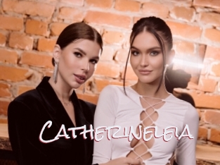 Catherineleia
