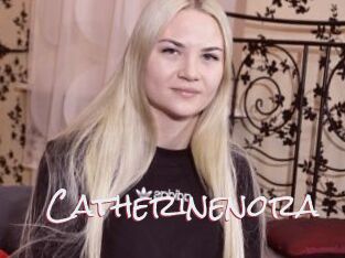 Catherinenora