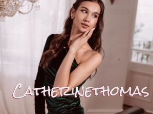 Catherinethomas