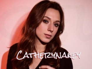 Catherynakey