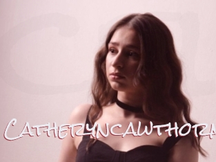 Catheryncawthorn