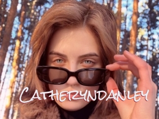 Catheryndanley